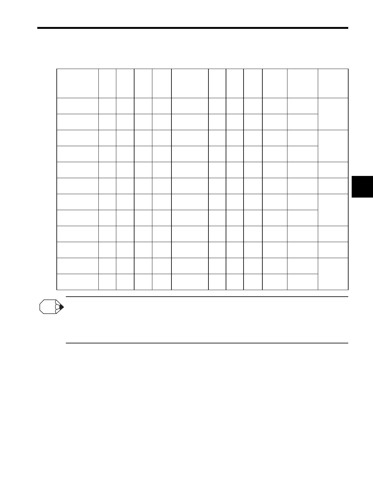 Page #146 background image