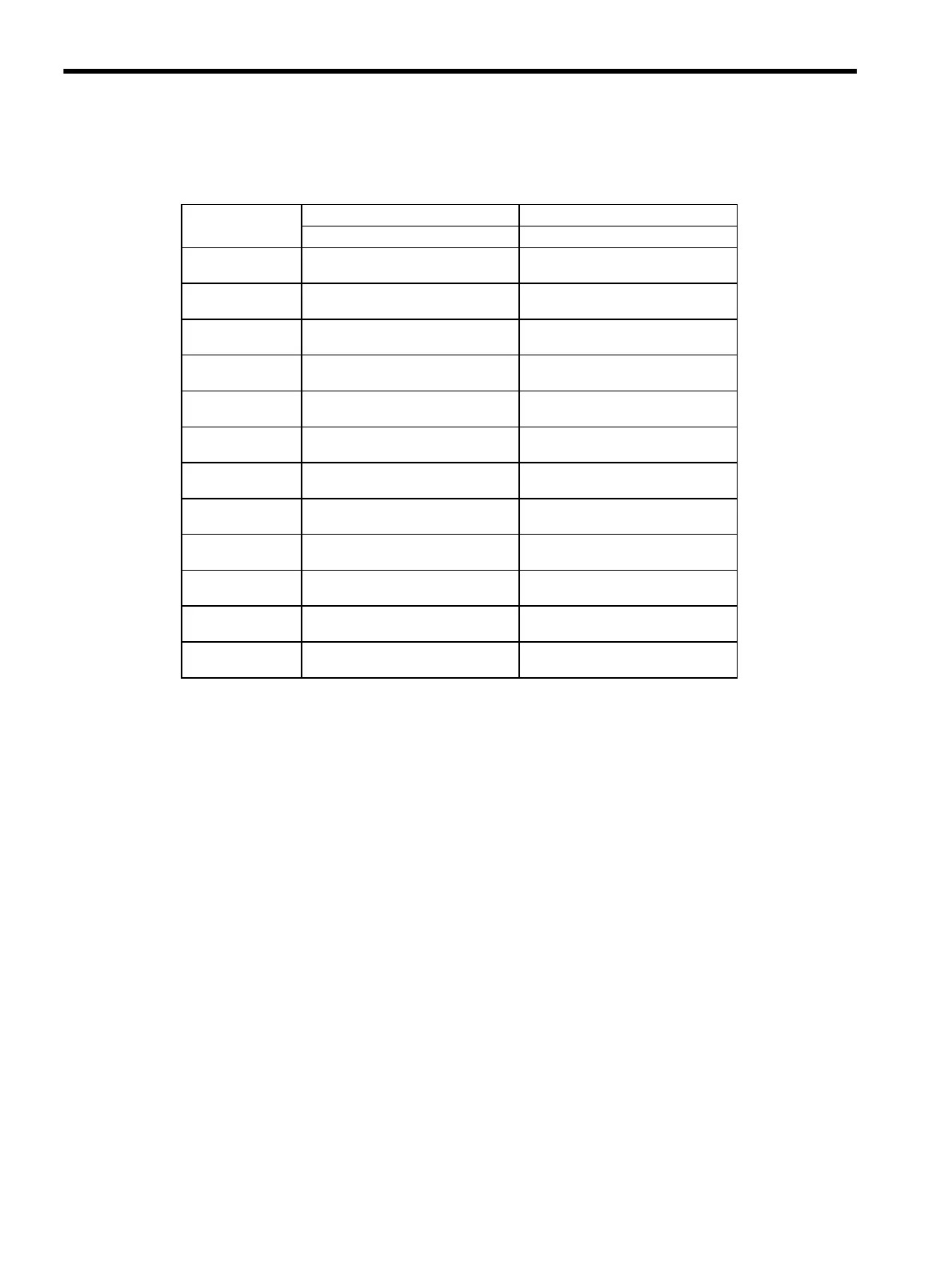 Page #147 background image