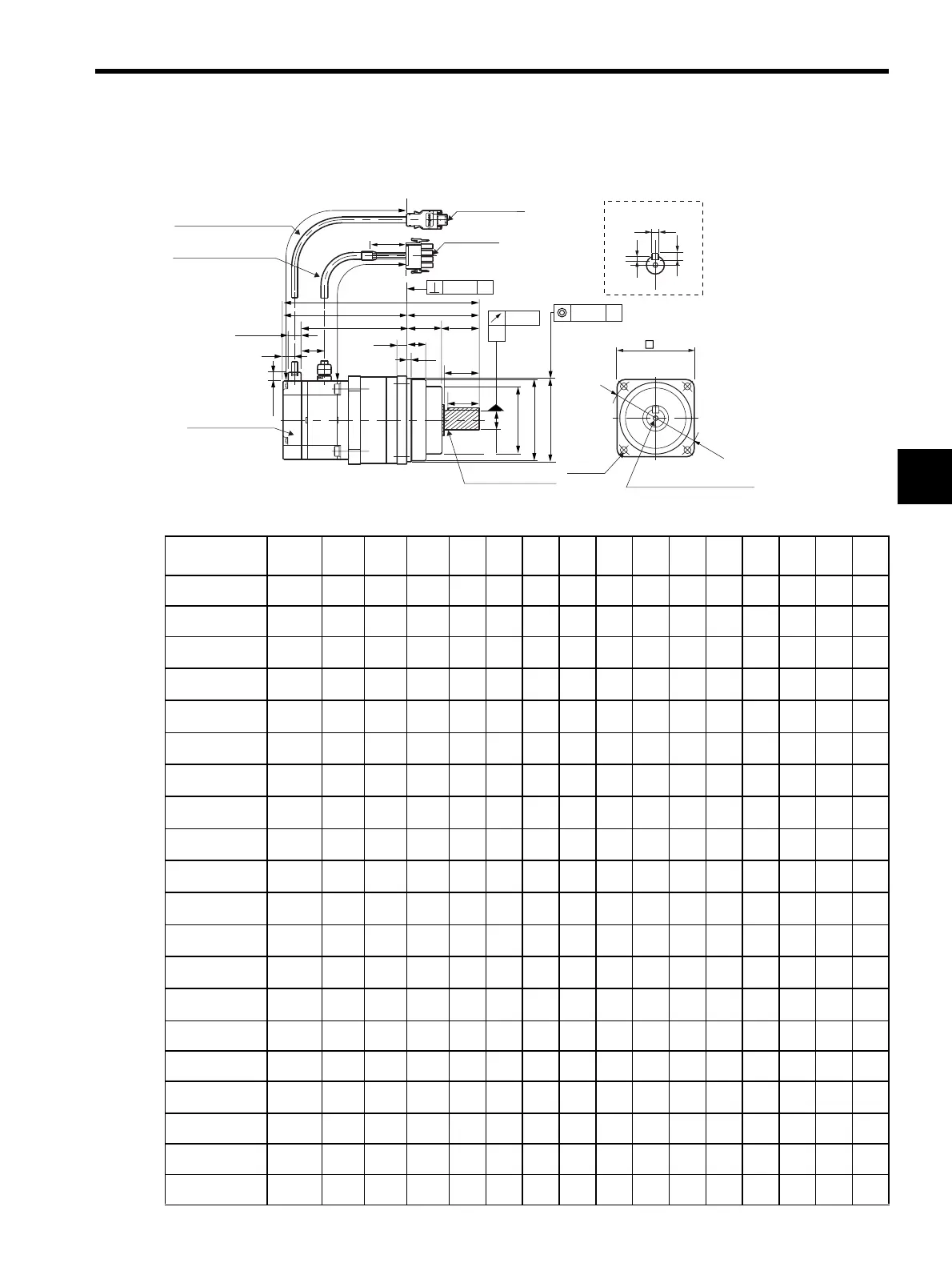 Page #152 background image