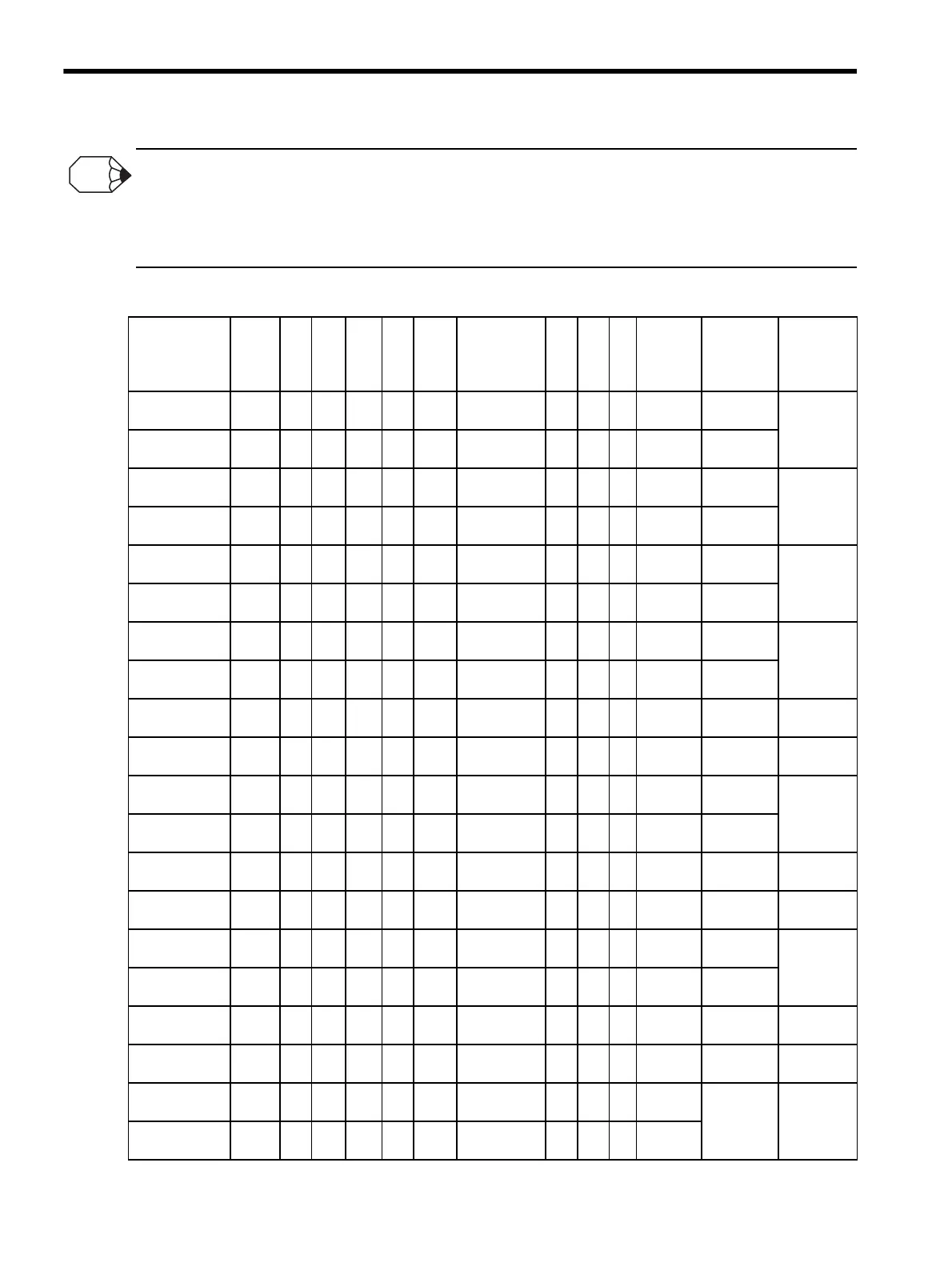 Page #153 background image