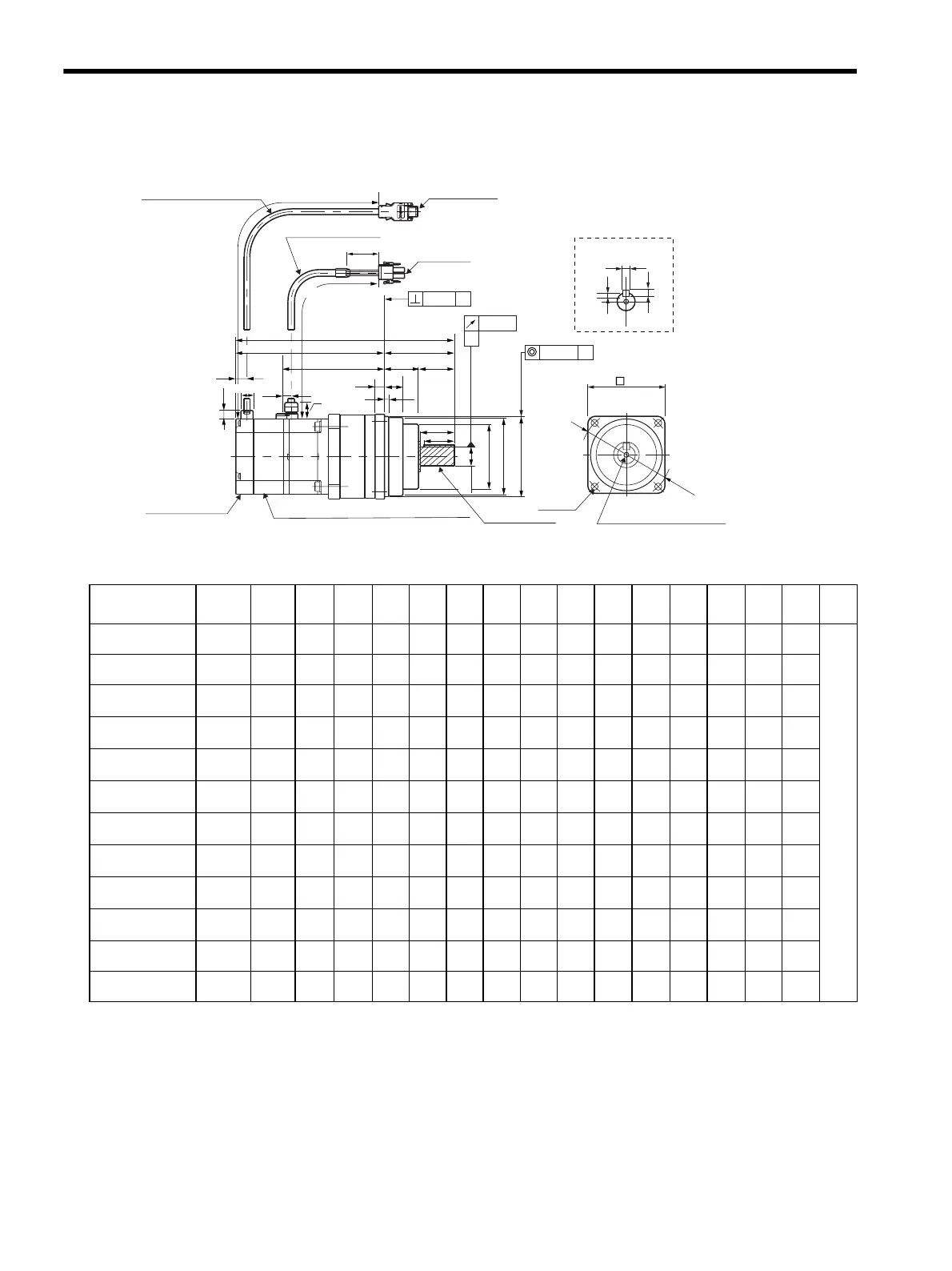 Page #155 background image