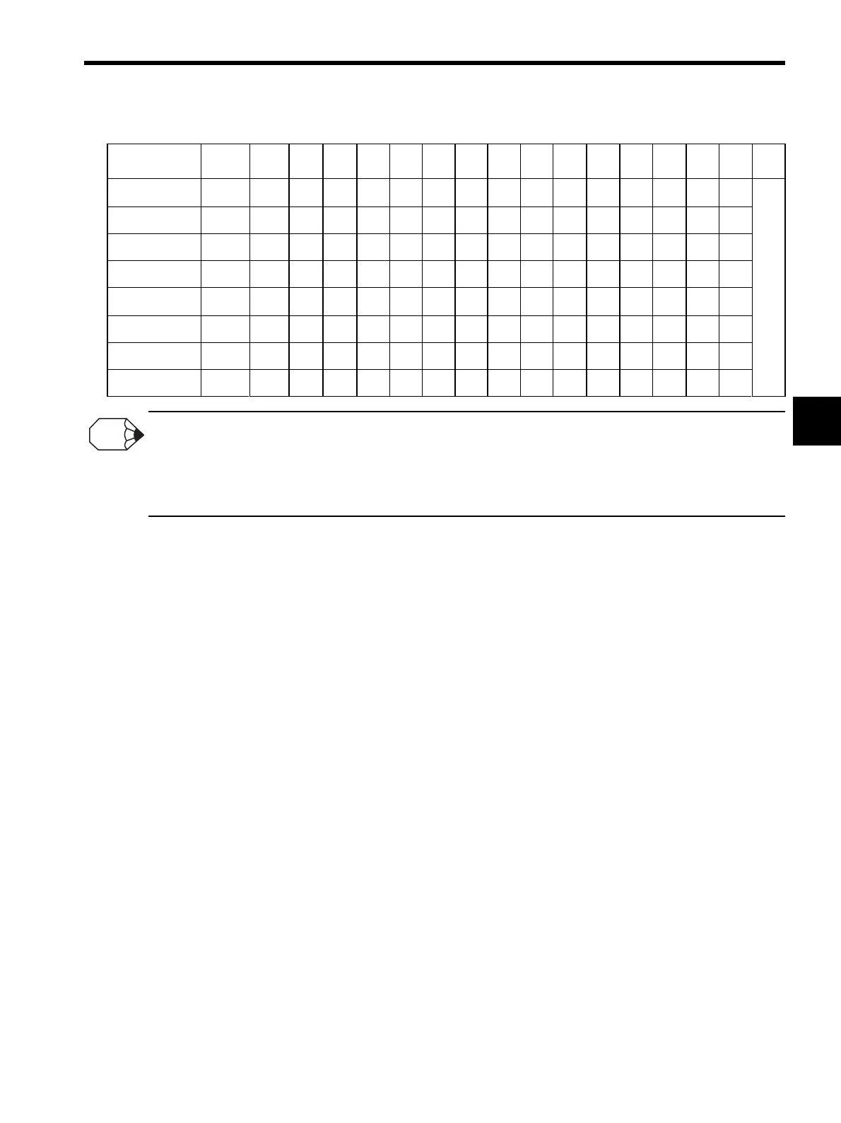 Page #156 background image