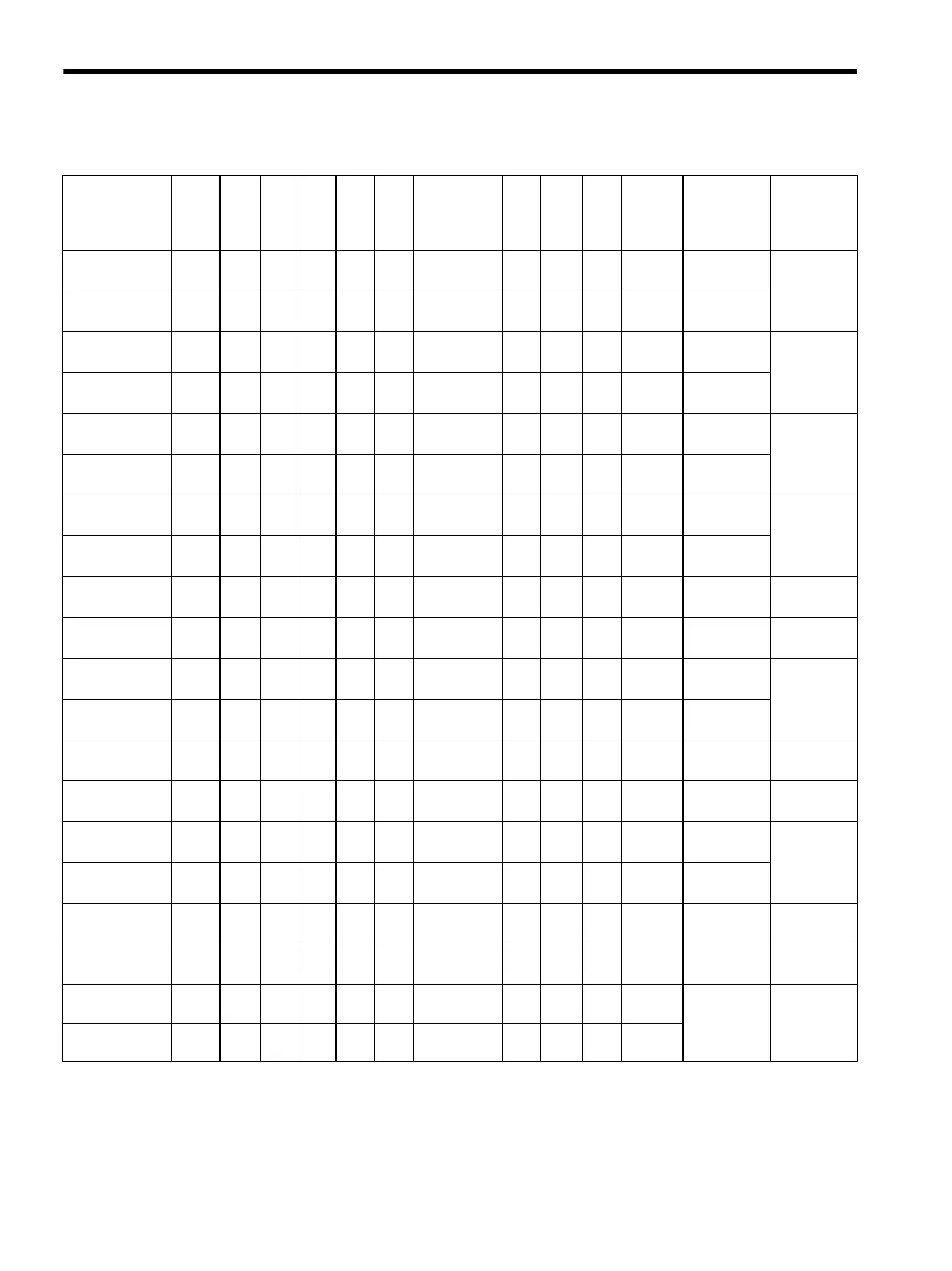 Page #157 background image