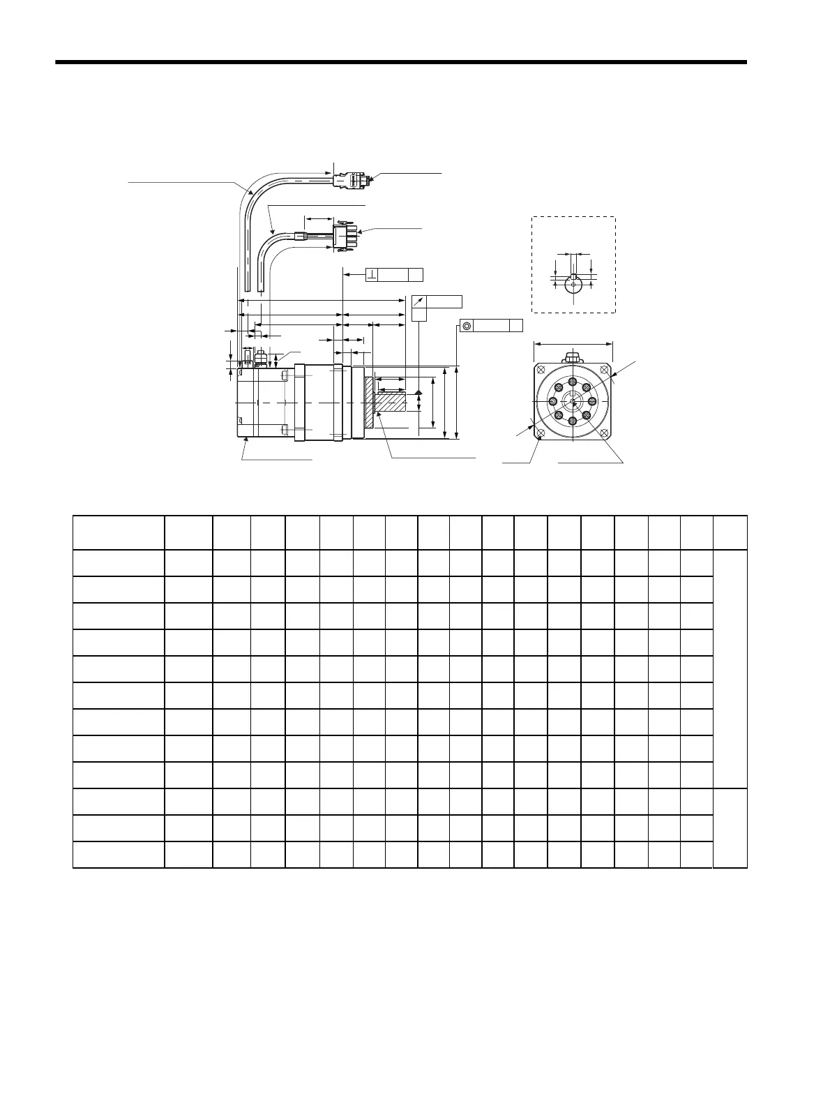 Page #159 background image