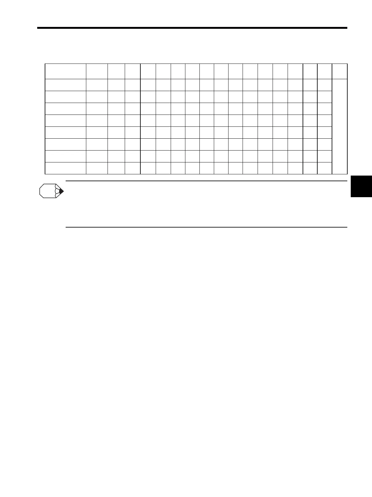 Page #160 background image