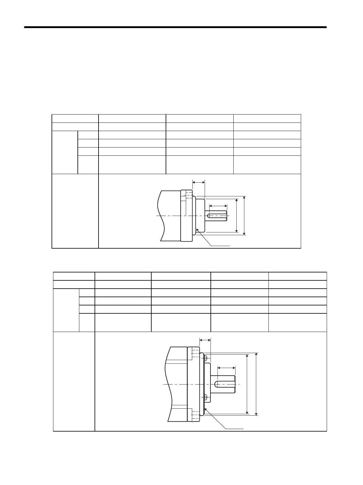 Page #163 background image