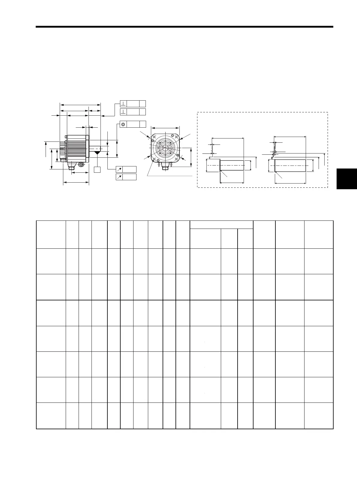 Page #164 background image
