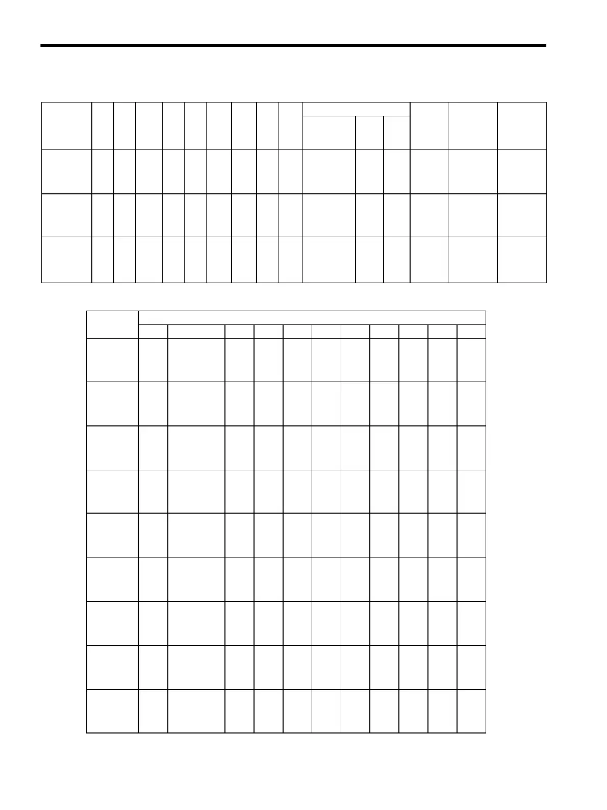Page #165 background image
