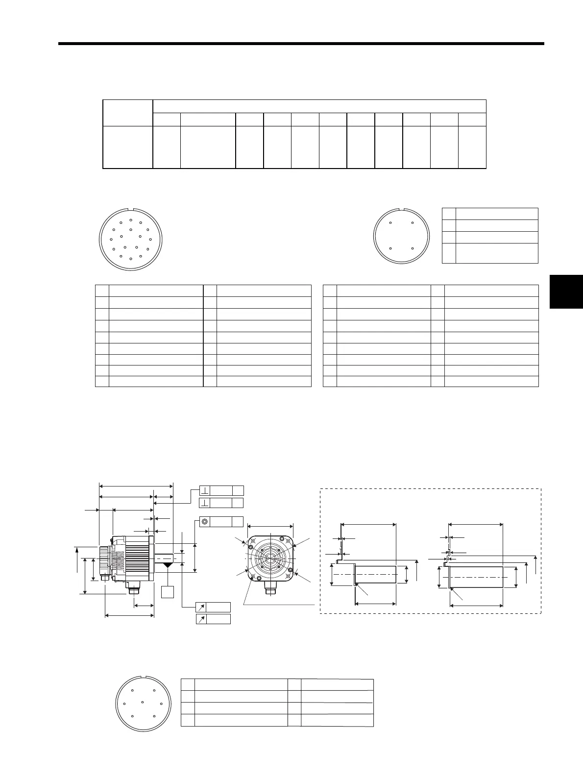 Page #166 background image