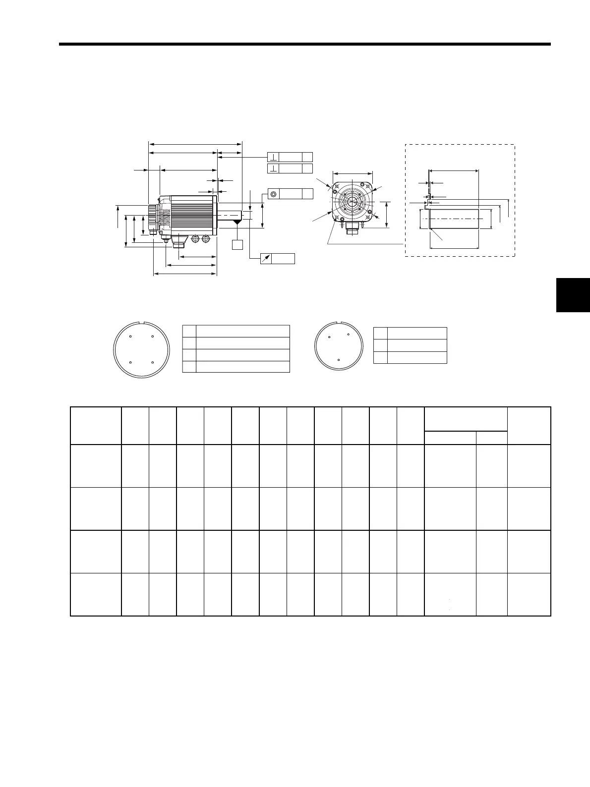Page #168 background image