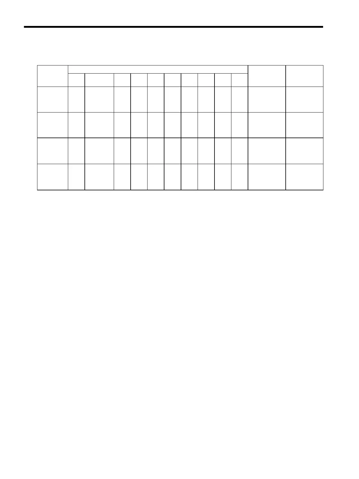 Page #169 background image