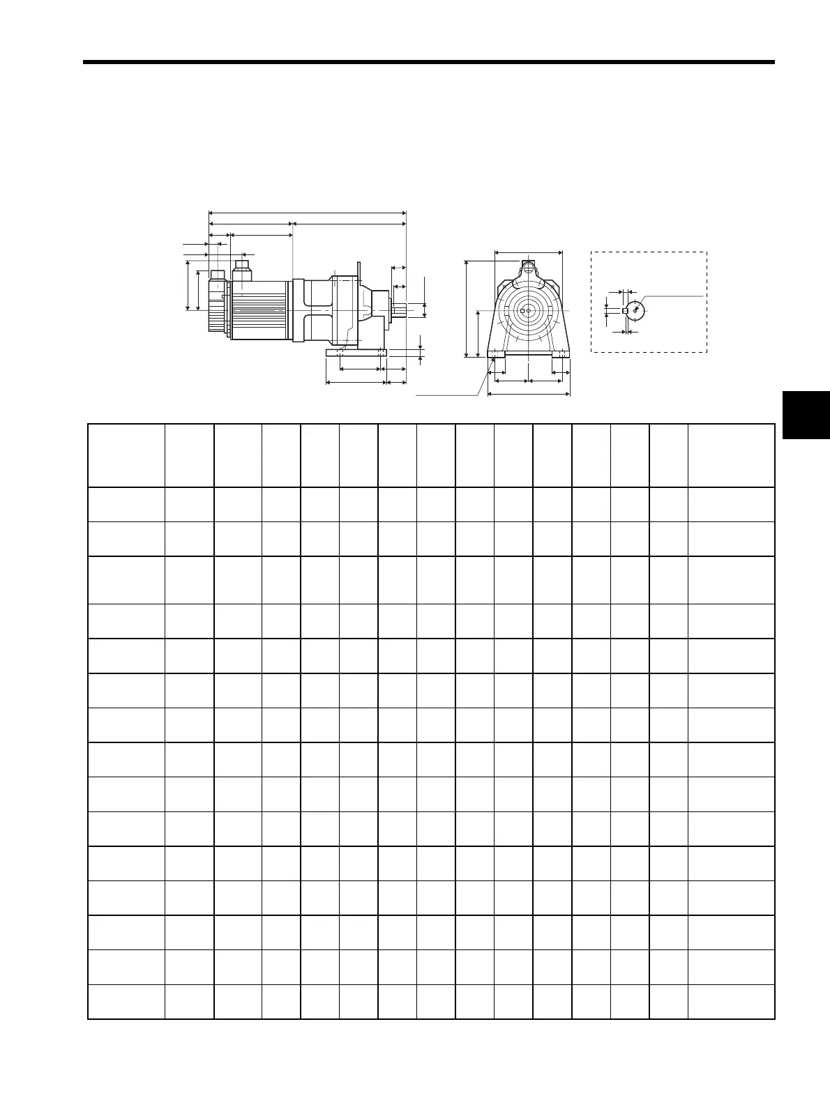 Page #170 background image