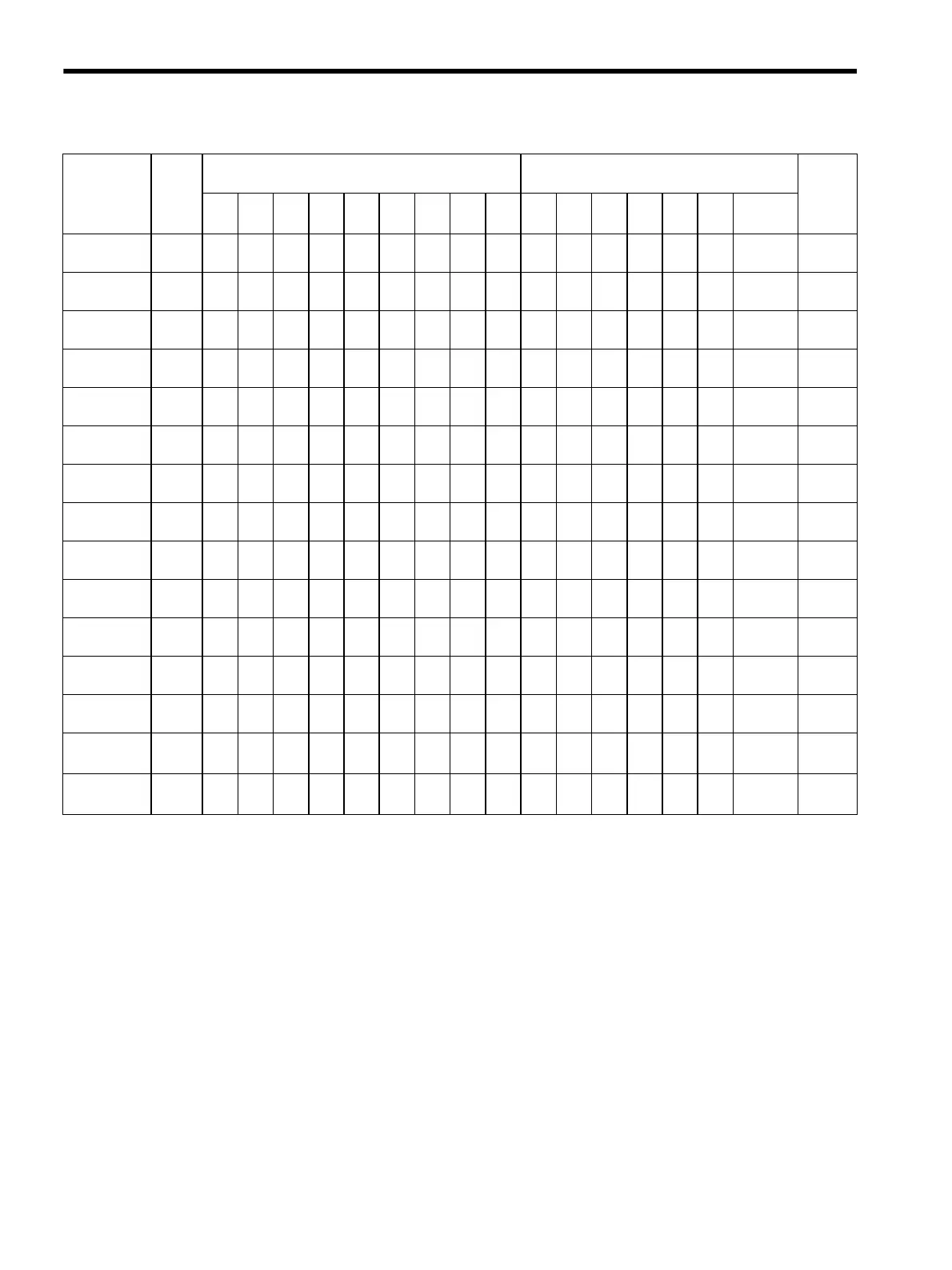 Page #171 background image