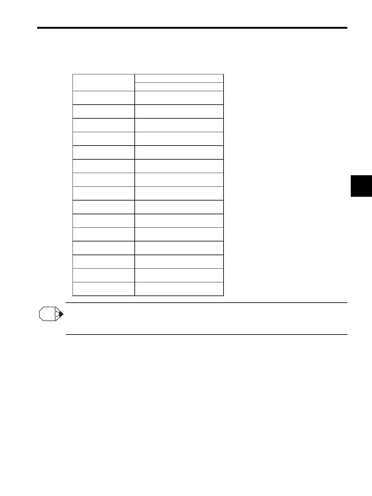 Page #172 background image