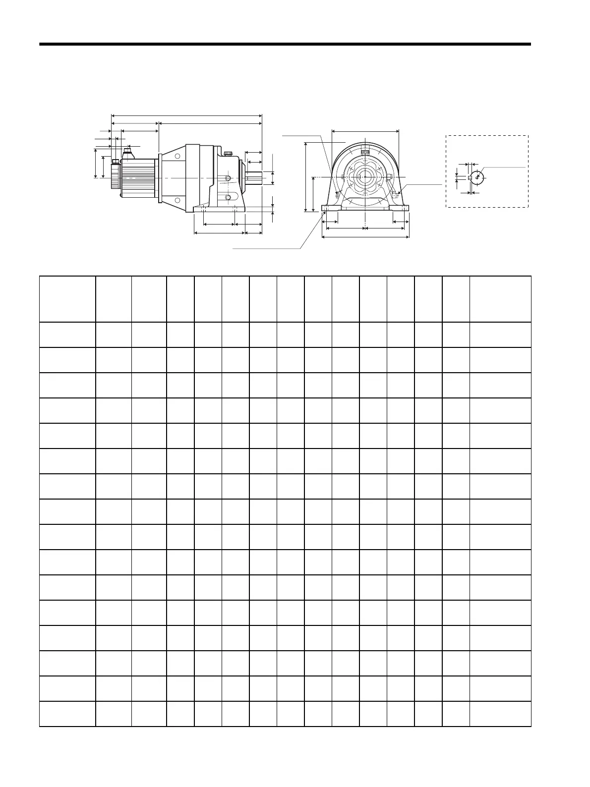 Page #173 background image