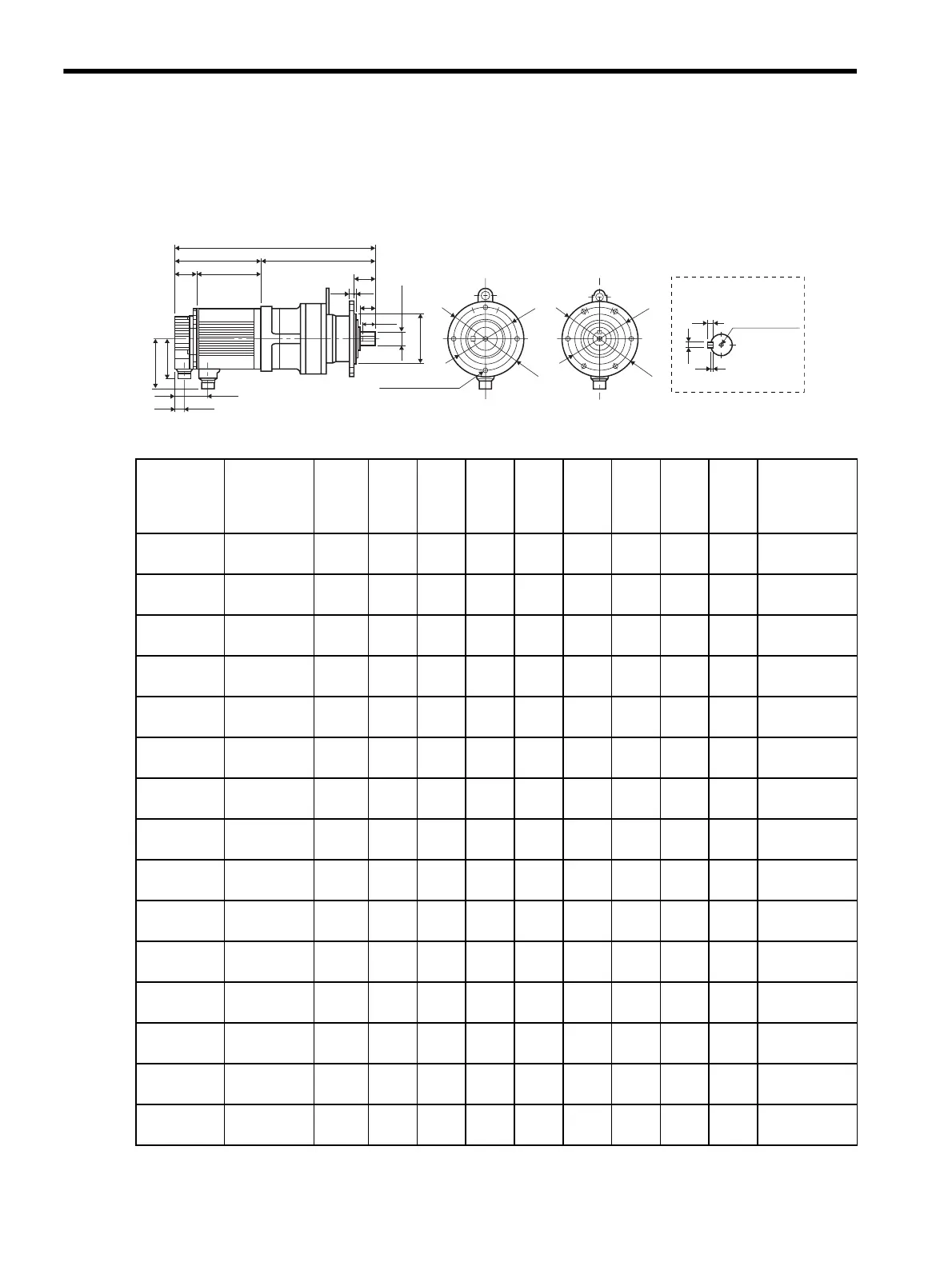 Page #177 background image
