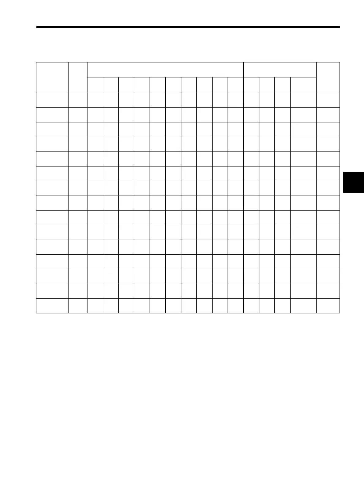 Page #178 background image