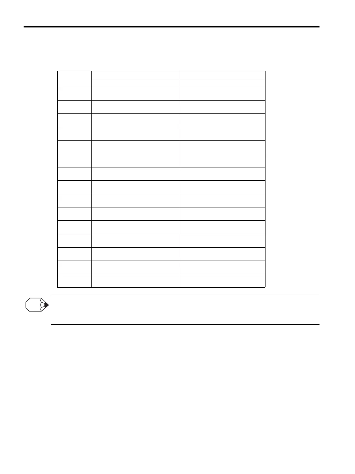Page #179 background image