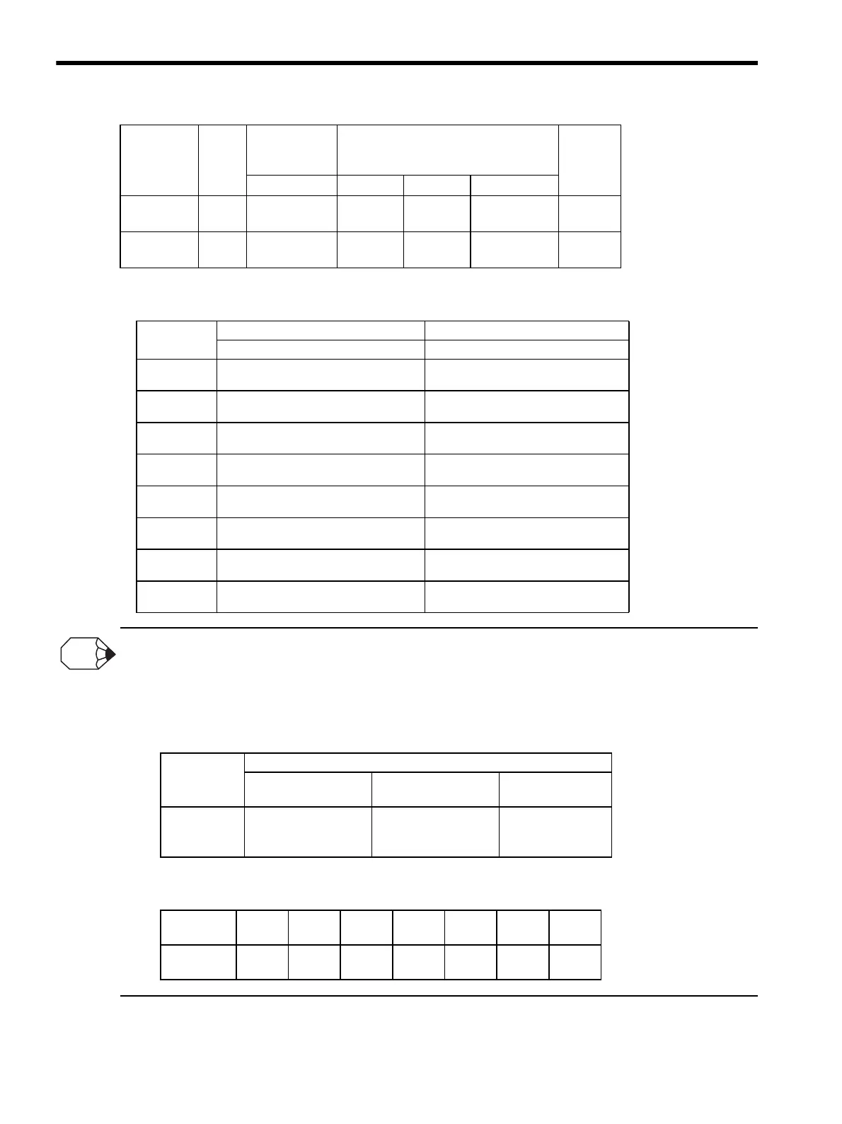 Page #181 background image