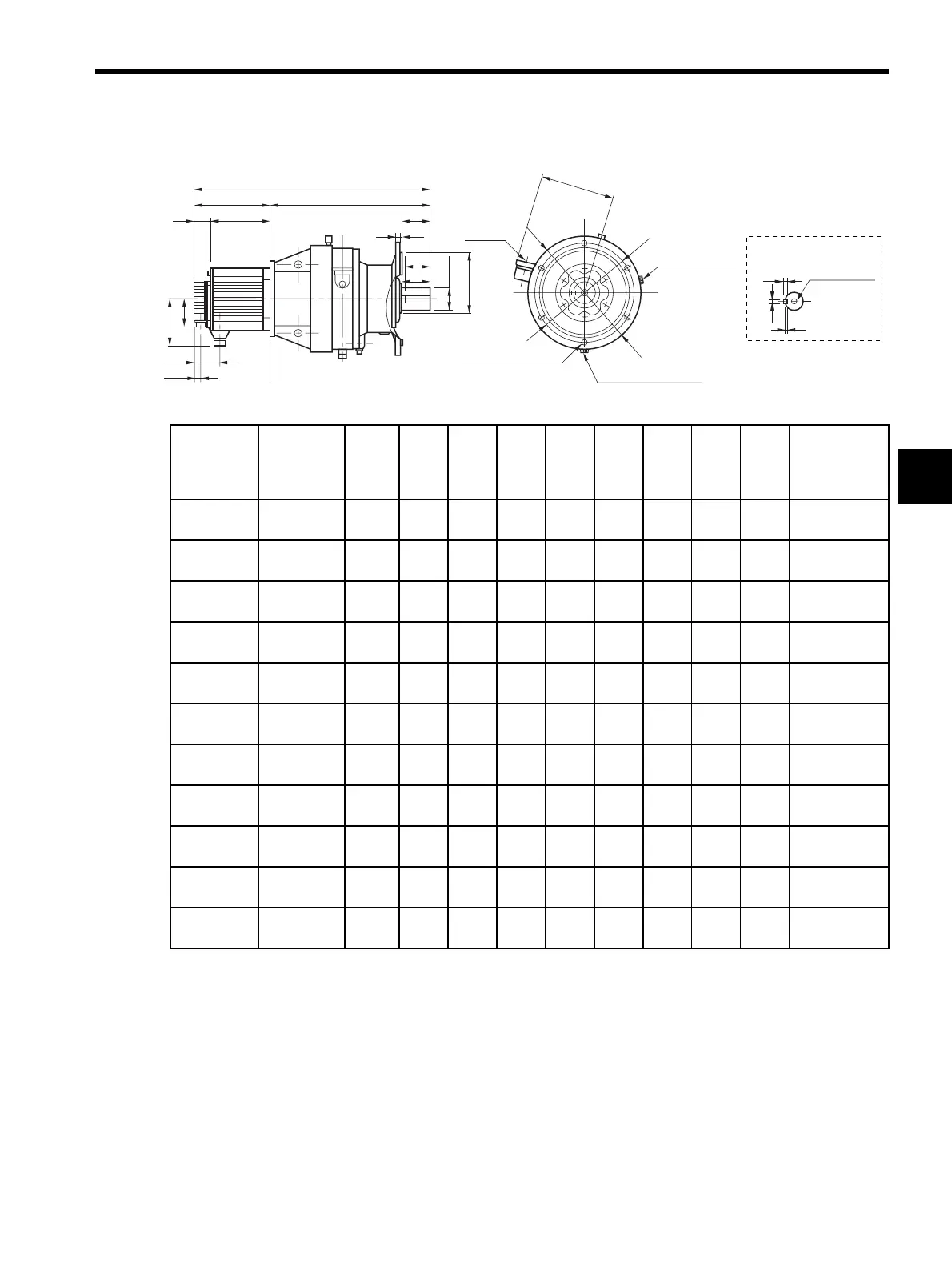 Page #182 background image