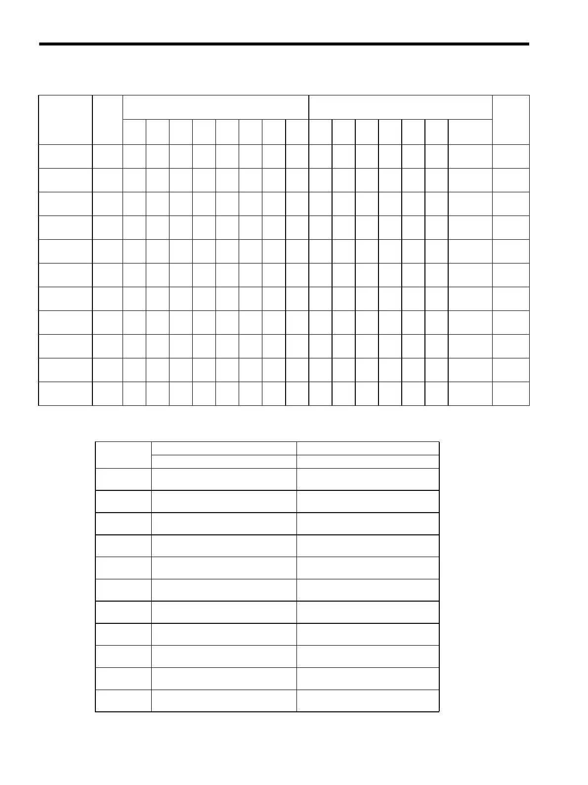 Page #183 background image