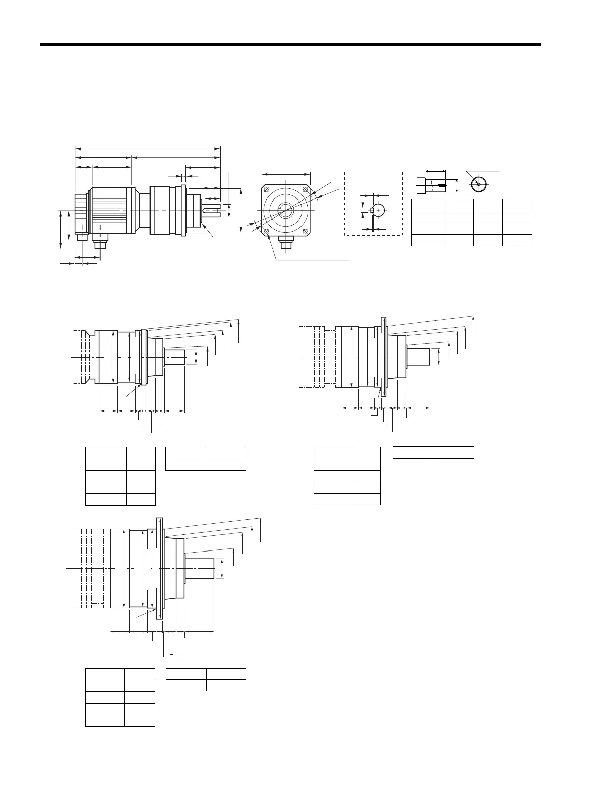 Page #185 background image
