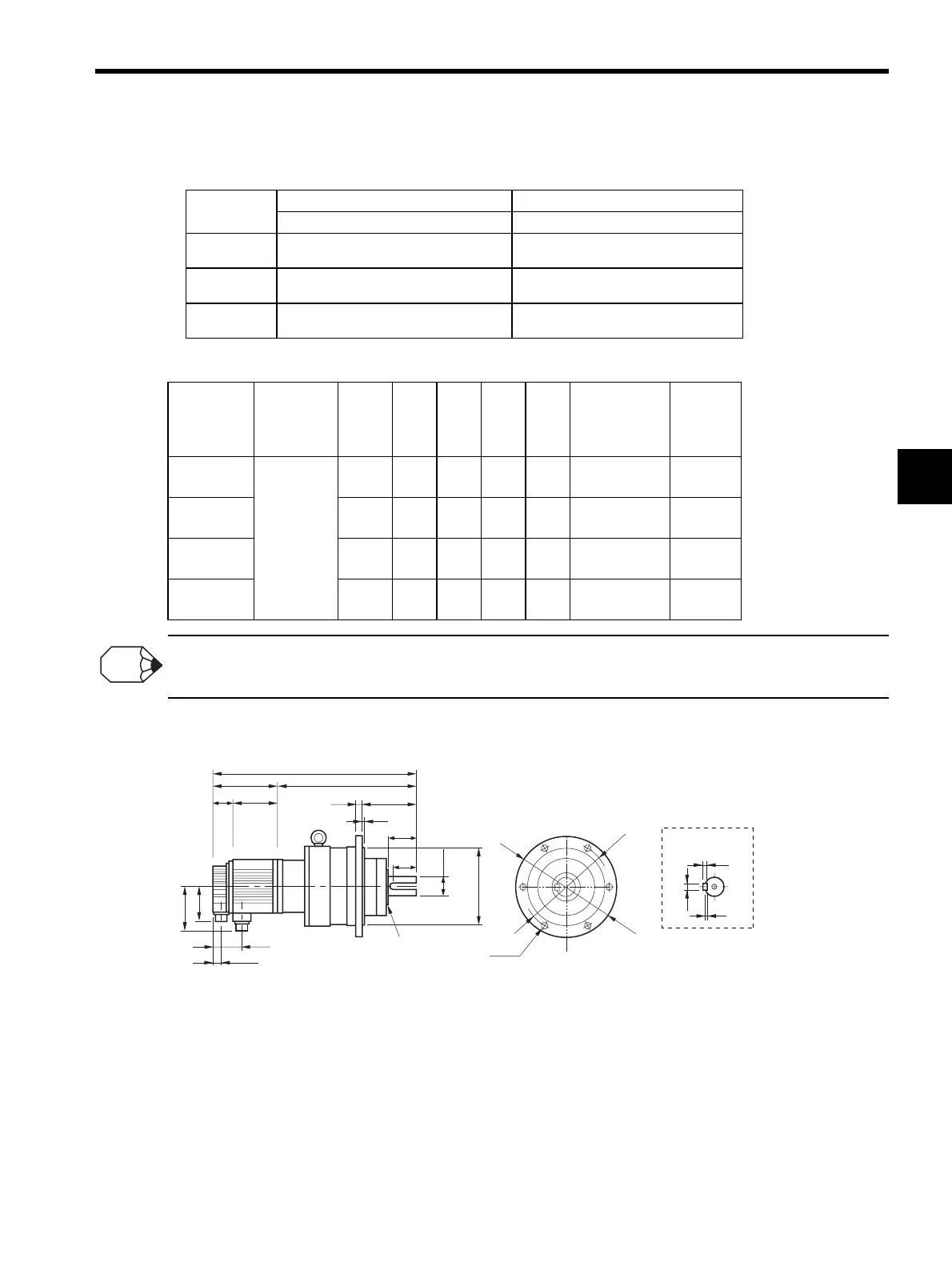 Page #186 background image