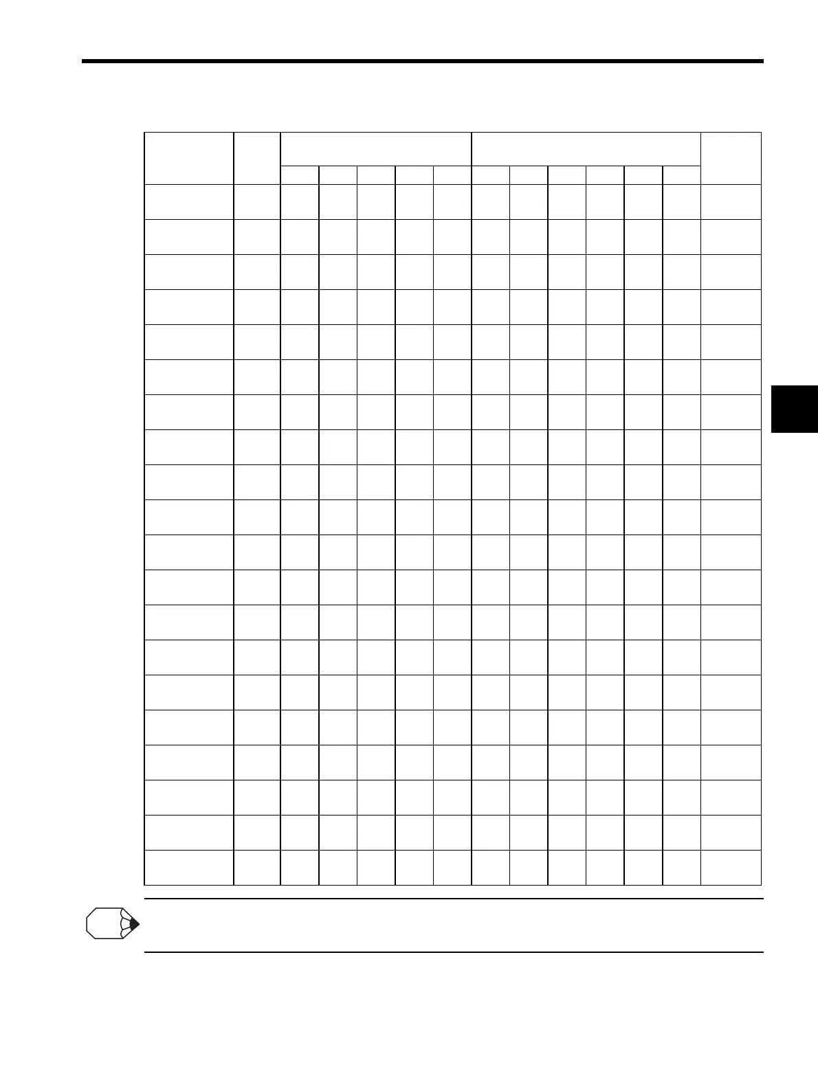 Page #188 background image