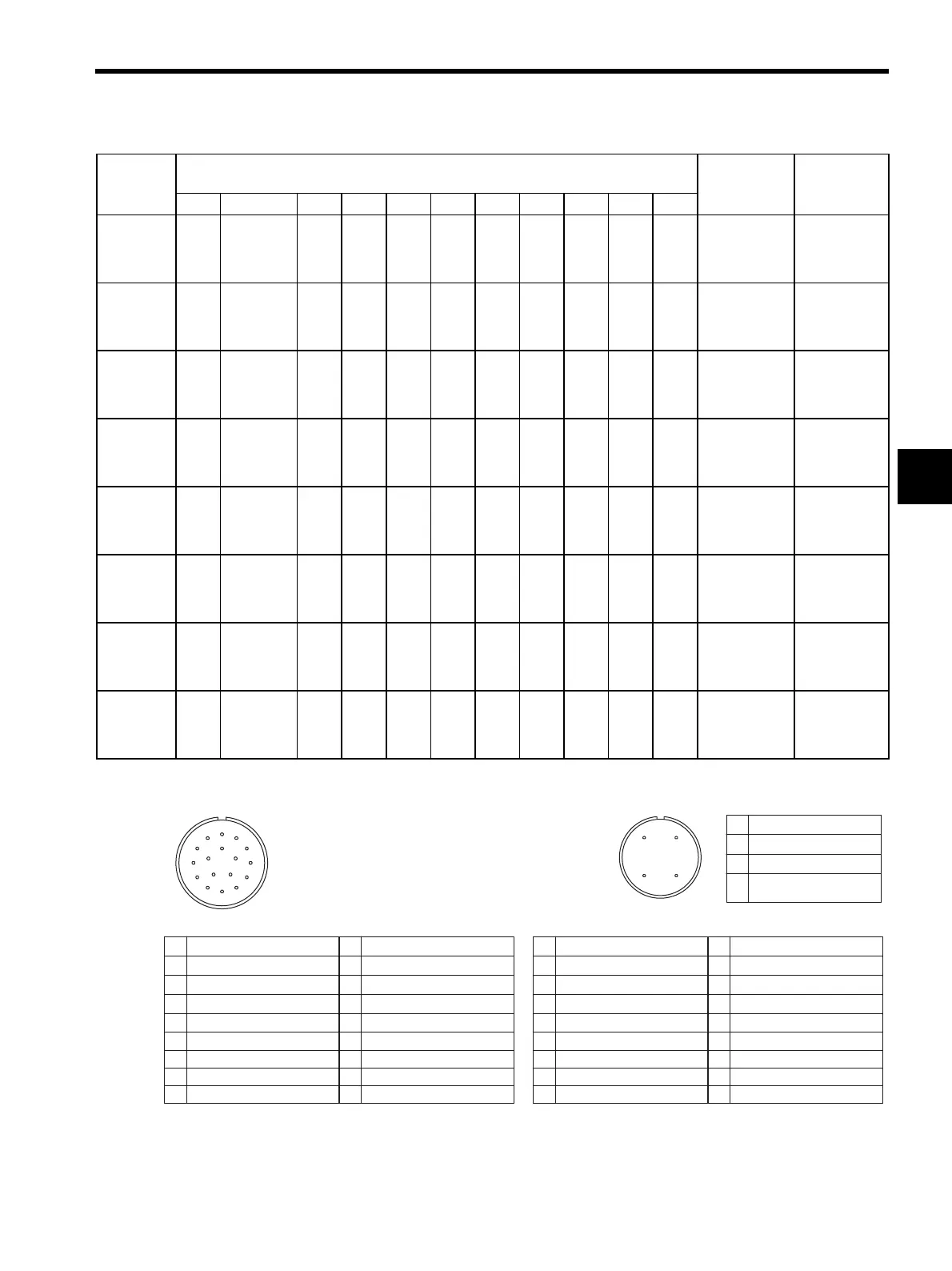Page #190 background image