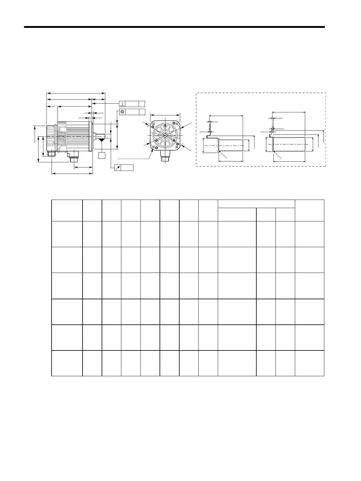 Page #191 background image