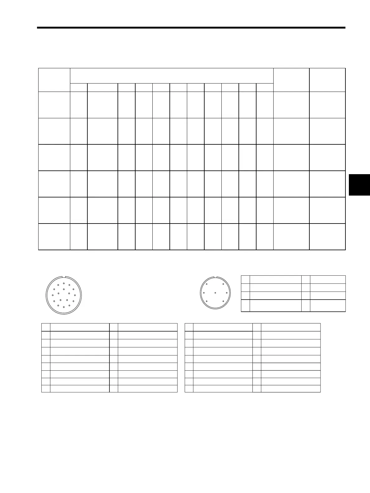 Page #192 background image