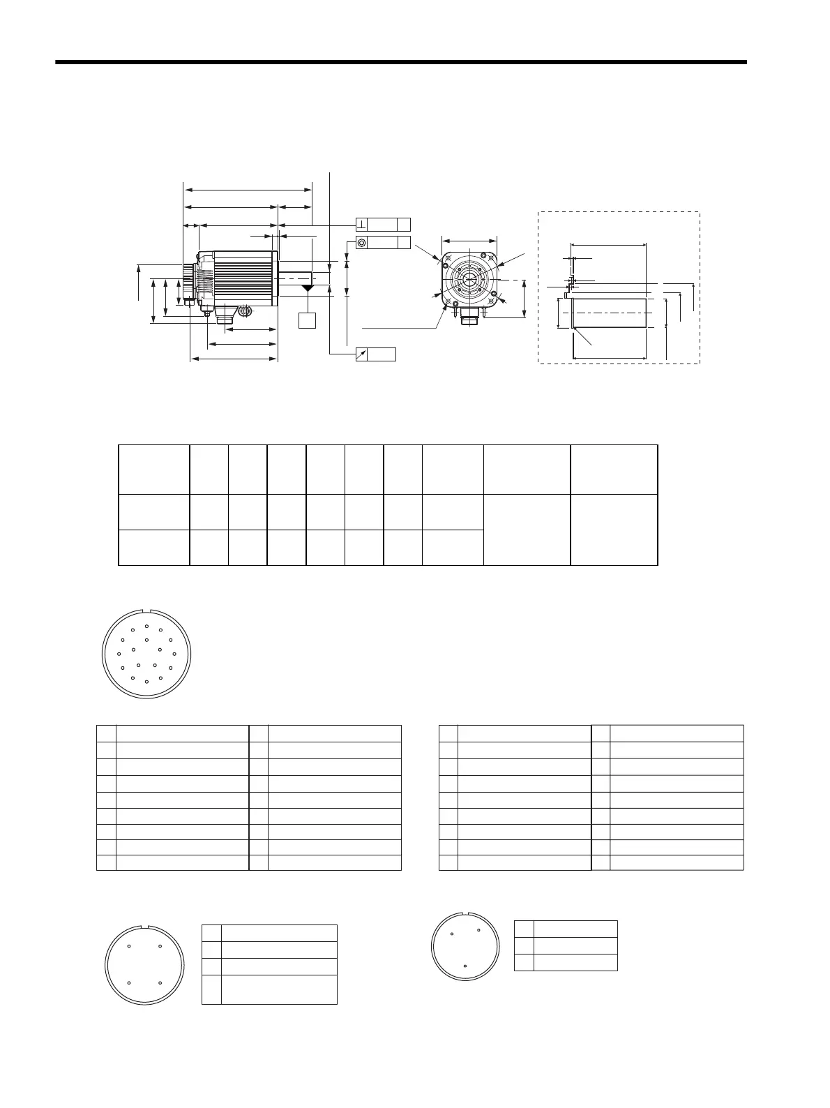 Page #193 background image