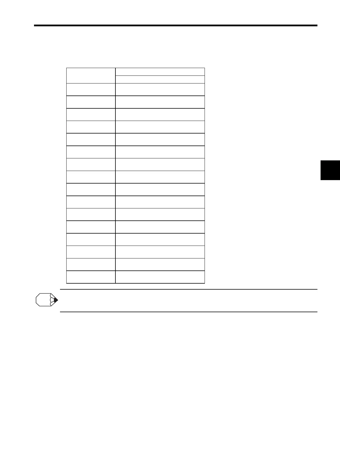 Page #196 background image