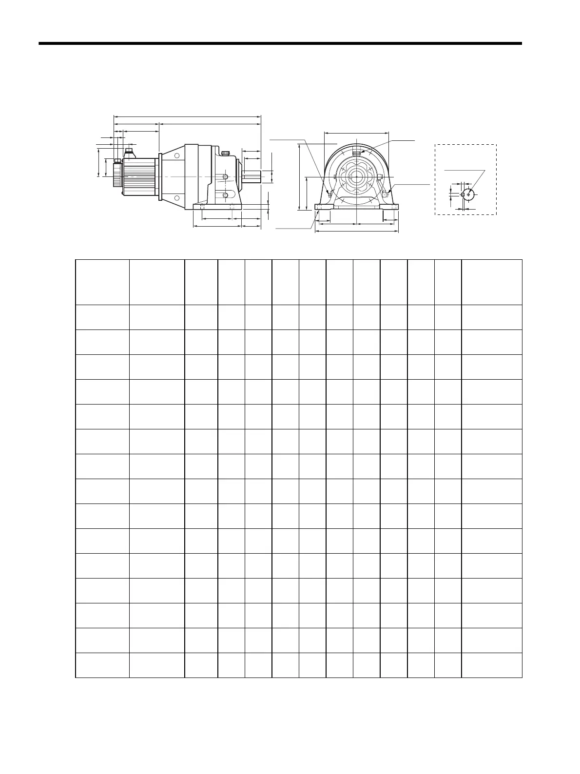 Page #197 background image