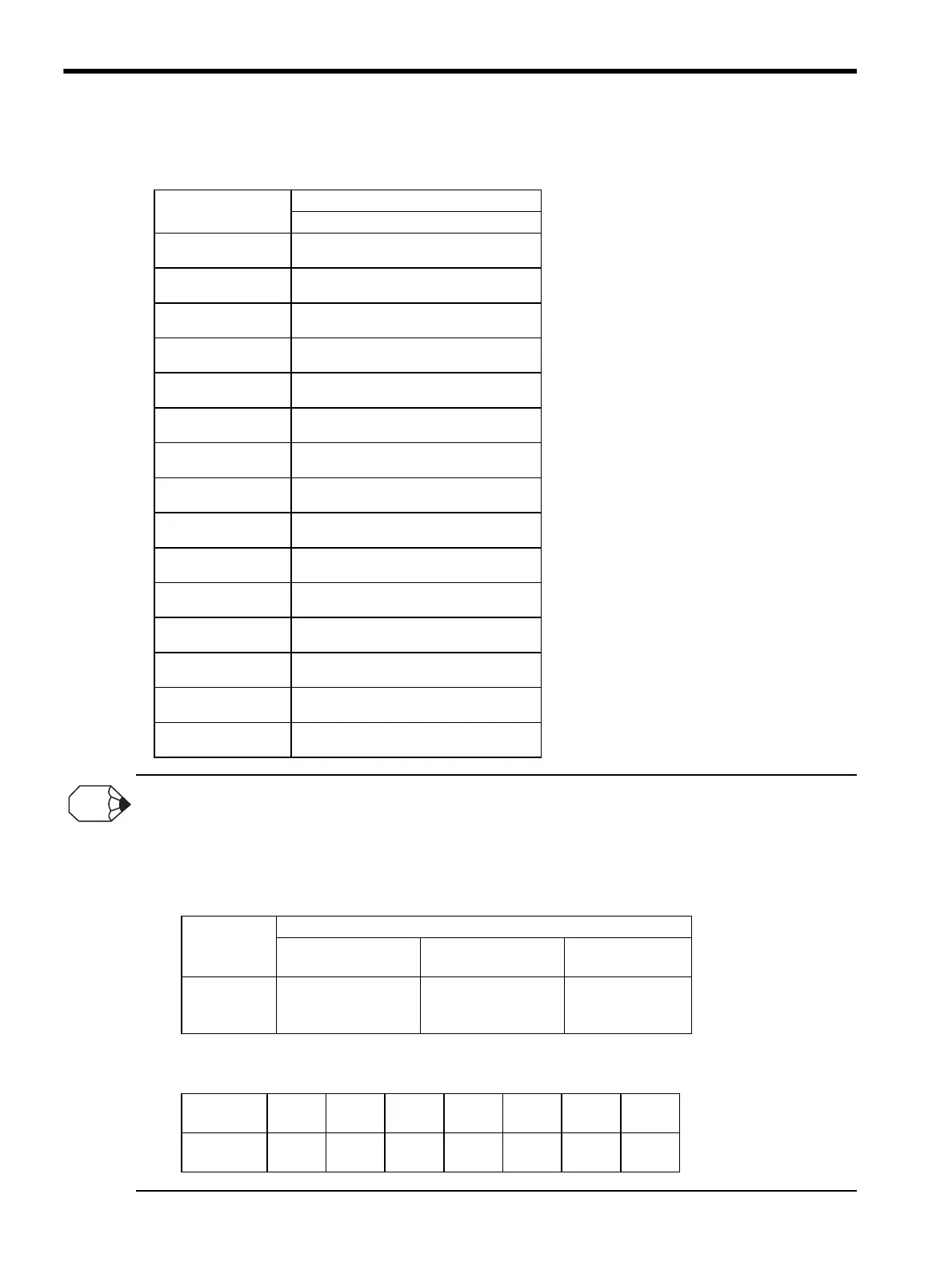 Page #199 background image