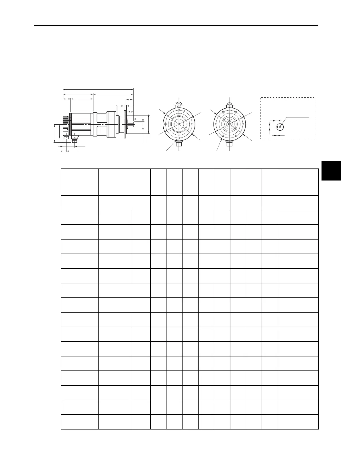 Page #200 background image