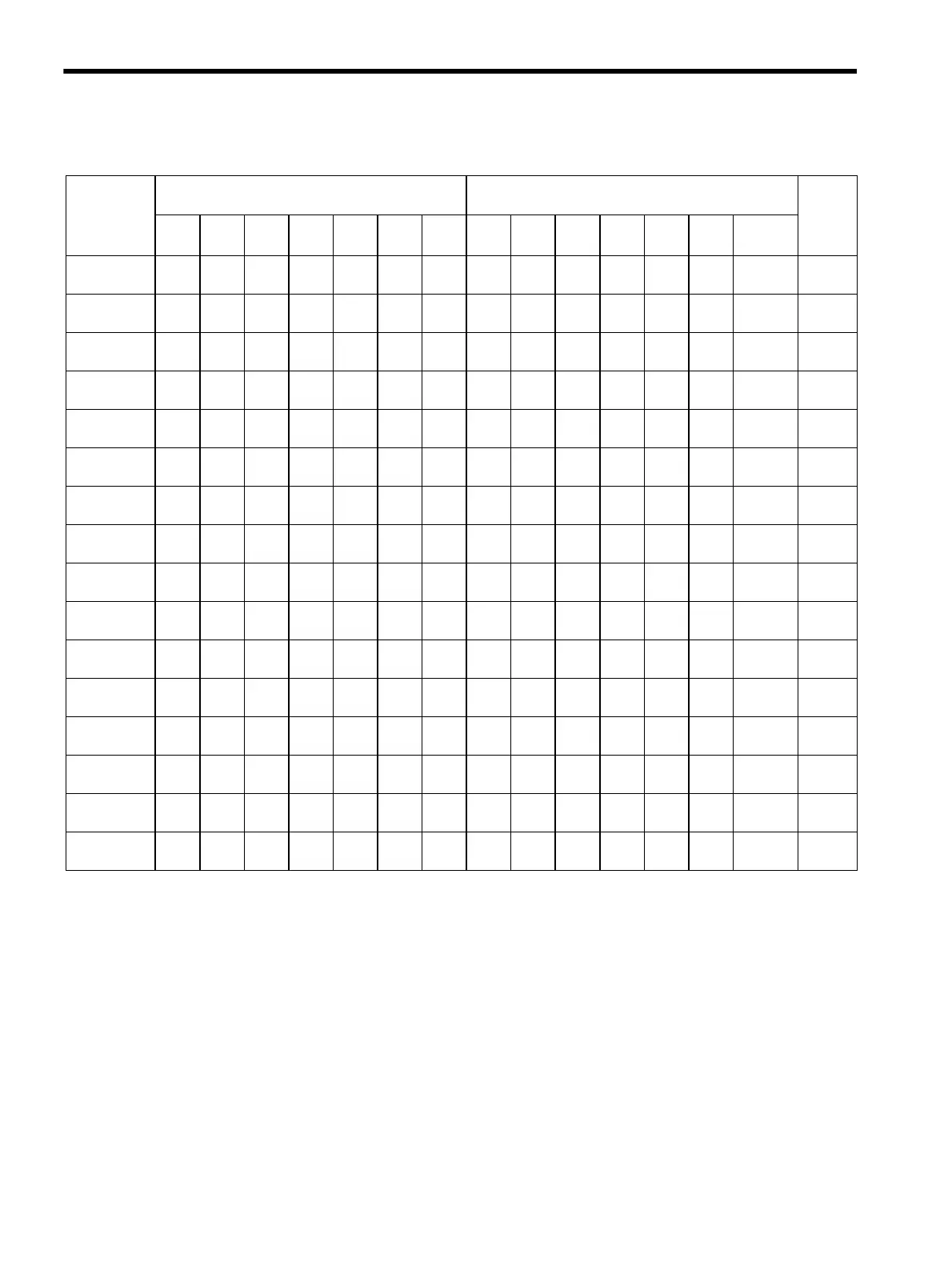 Page #201 background image