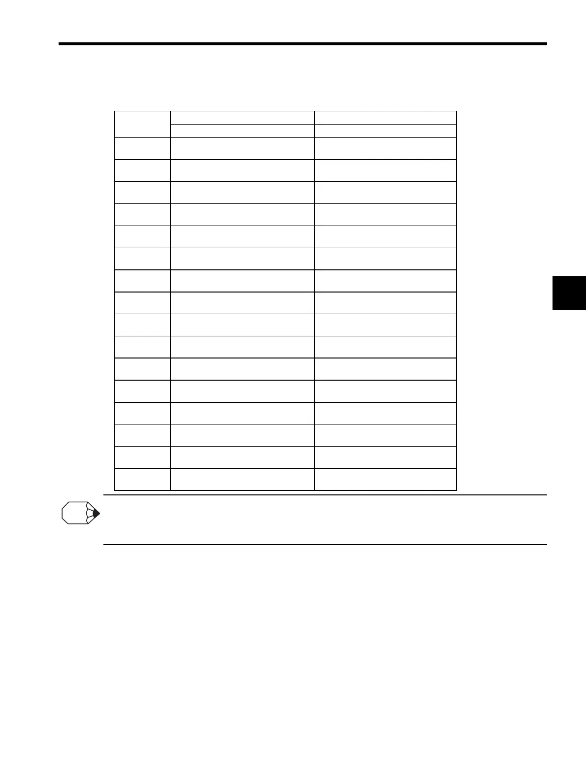 Page #202 background image