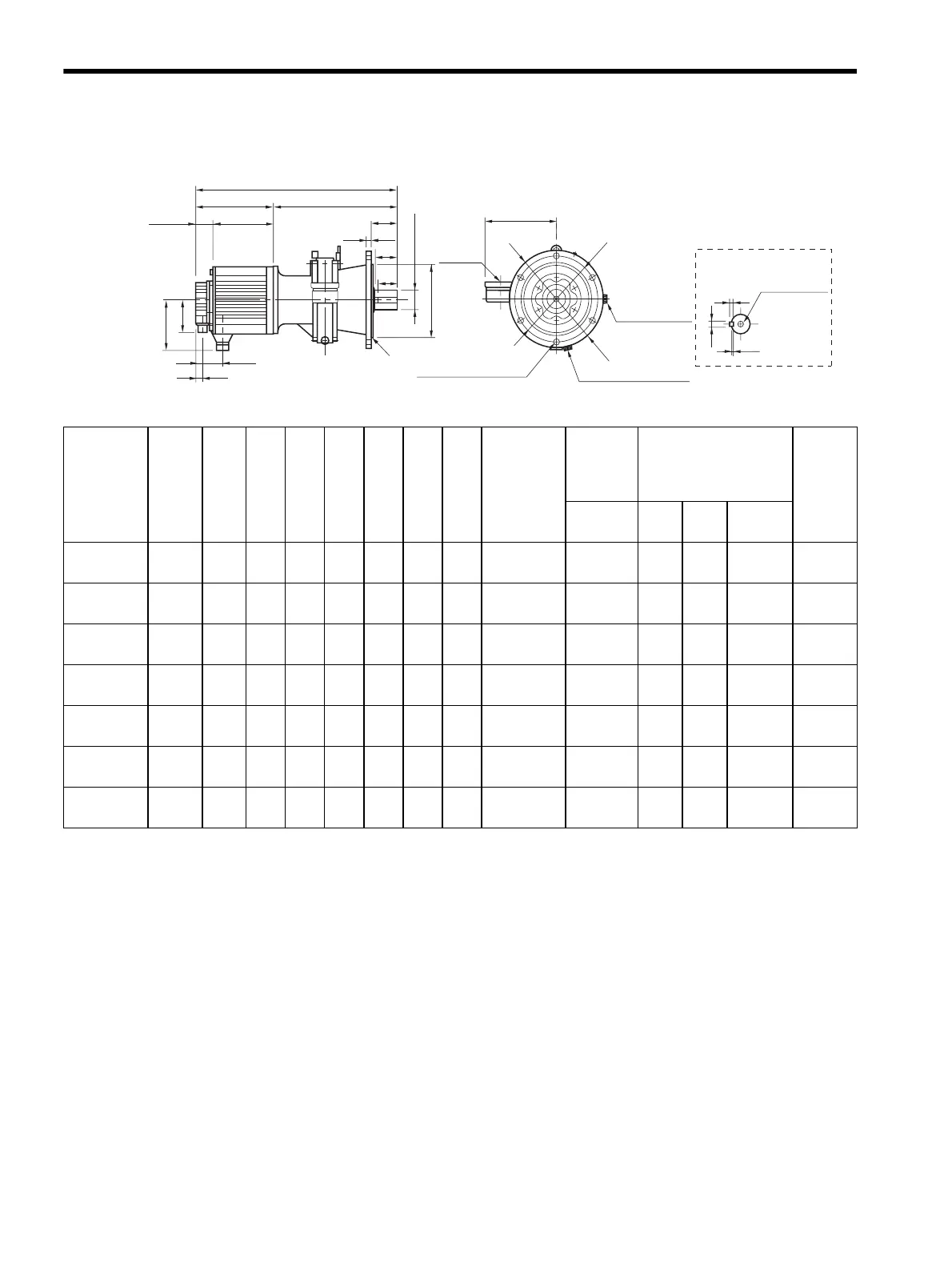 Page #203 background image