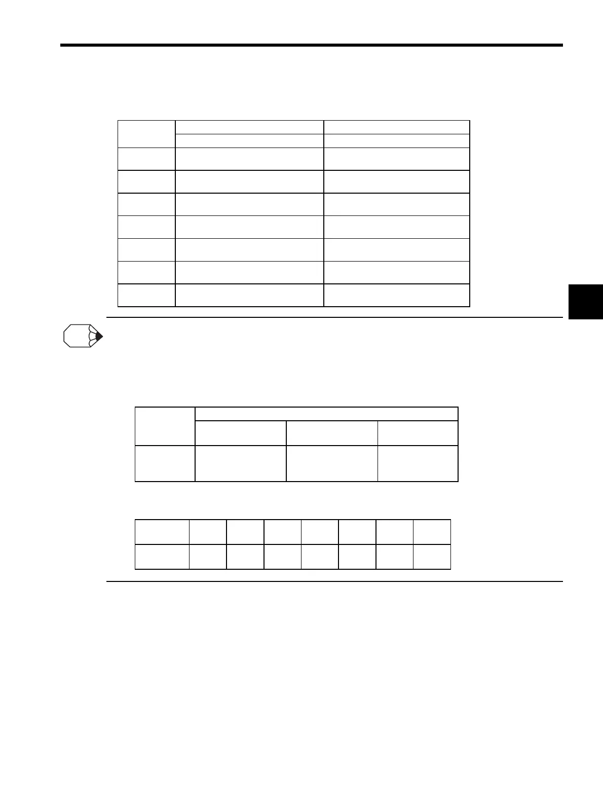 Page #204 background image