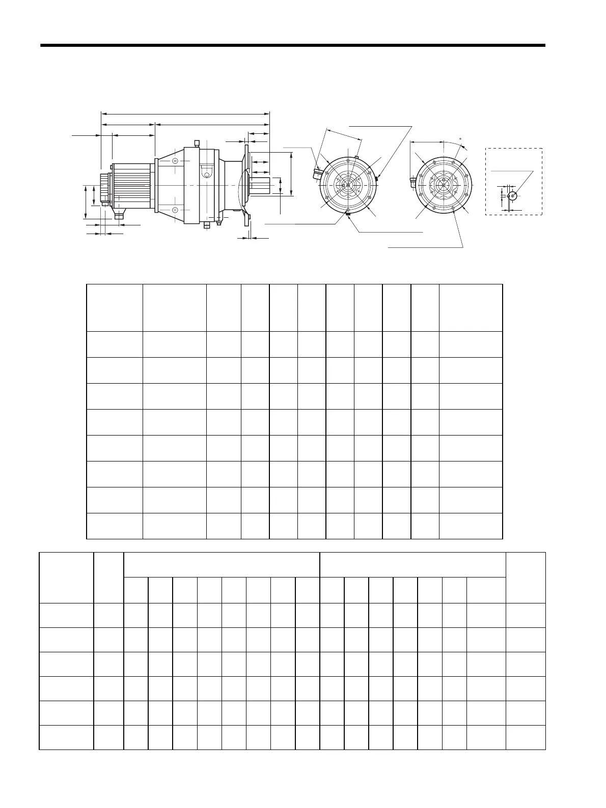 Page #205 background image