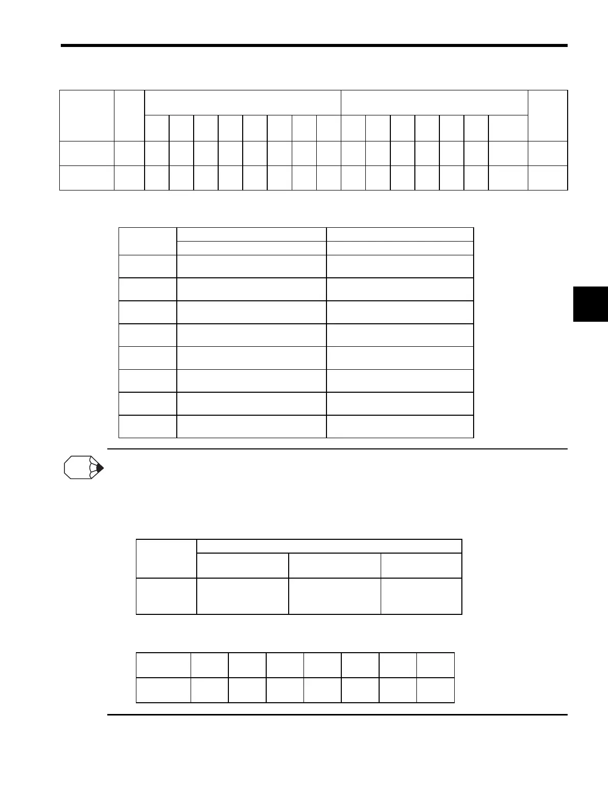 Page #206 background image
