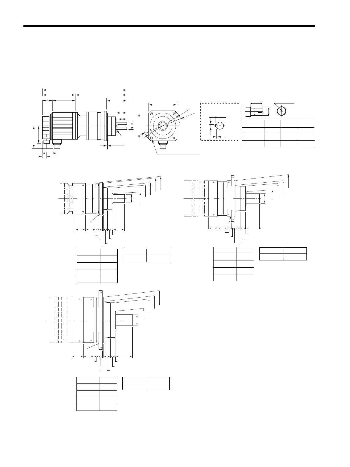 Page #207 background image