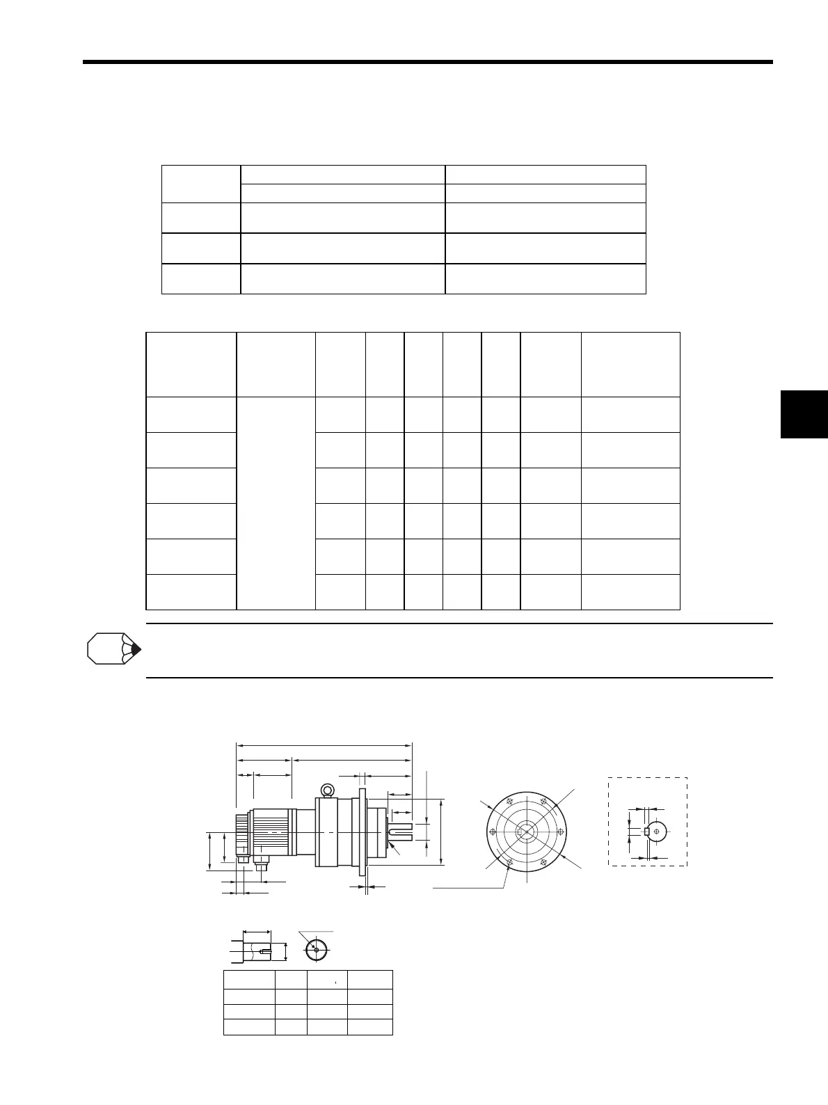Page #208 background image