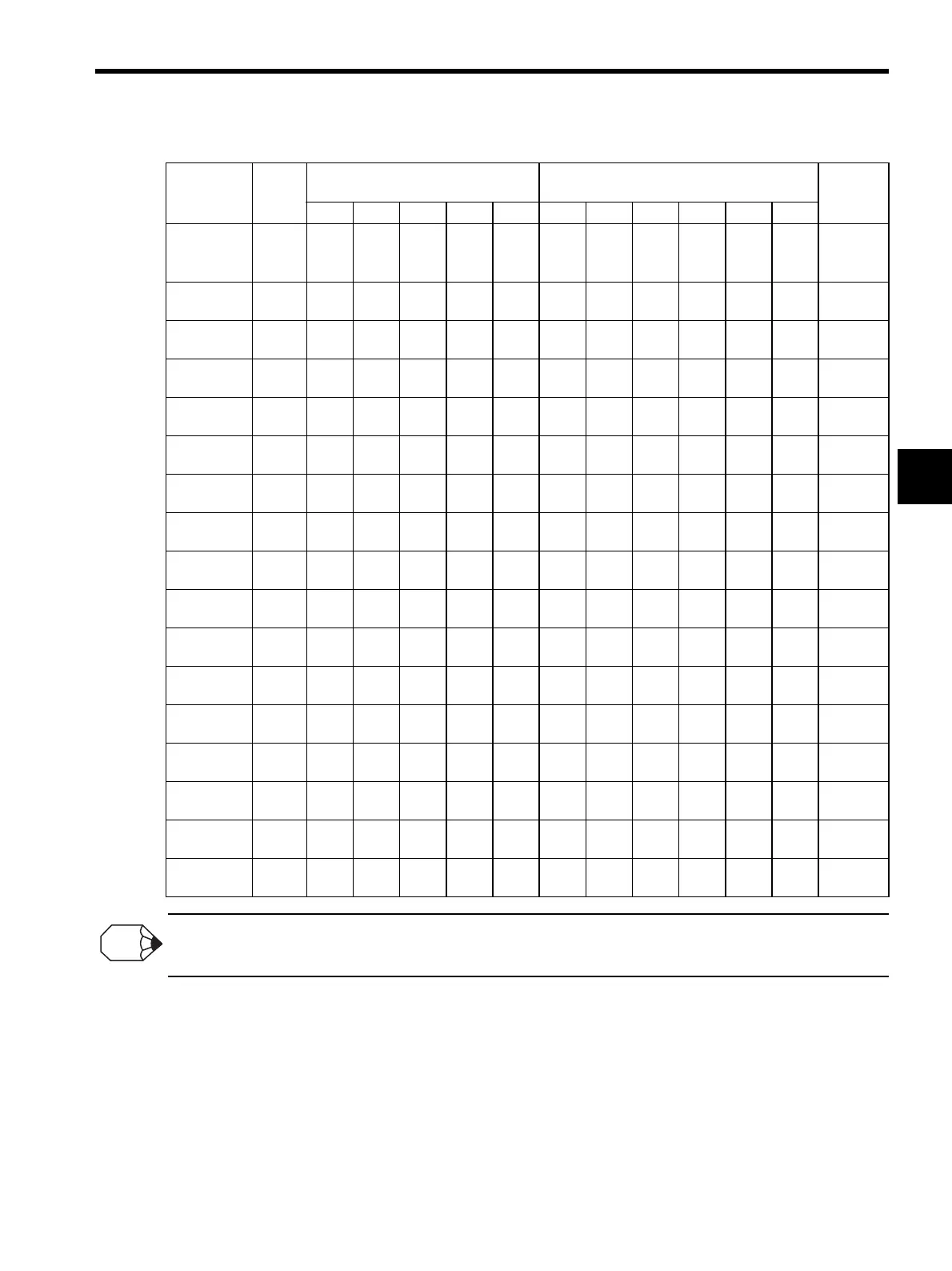 Page #210 background image