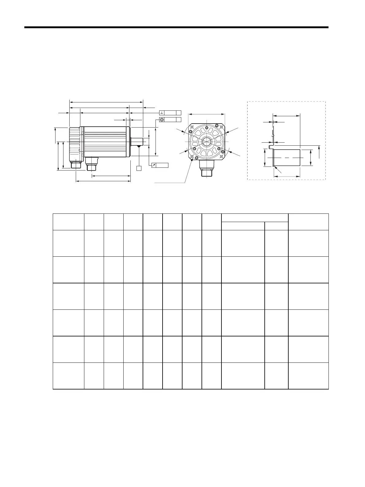Page #211 background image