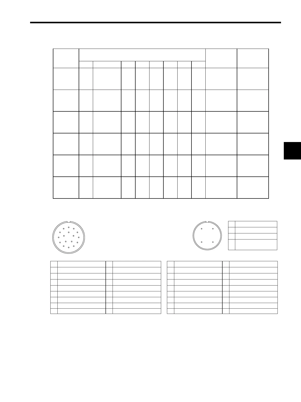 Page #212 background image