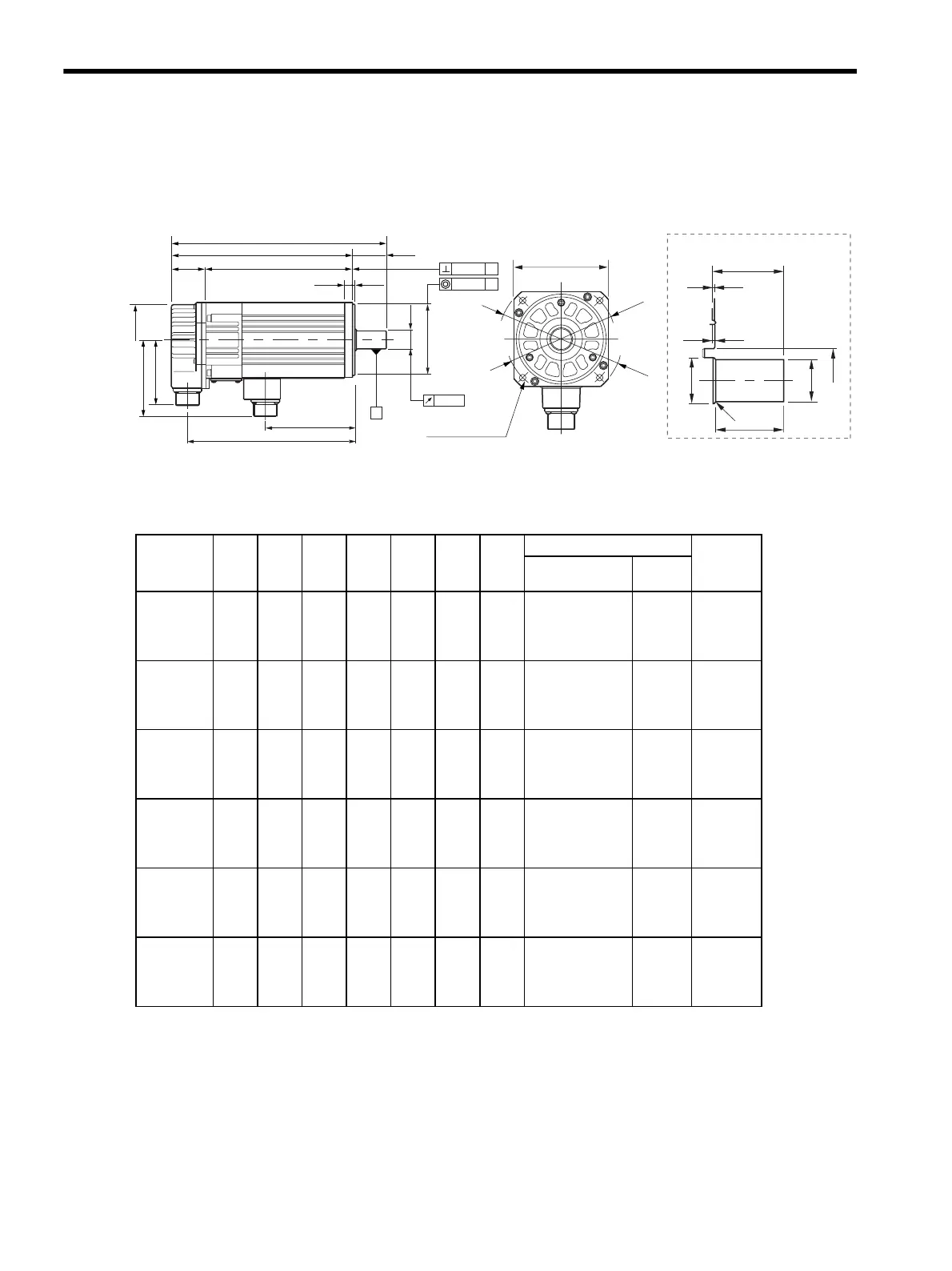 Page #213 background image