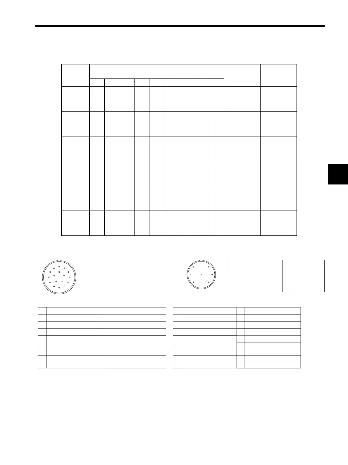 Page #214 background image
