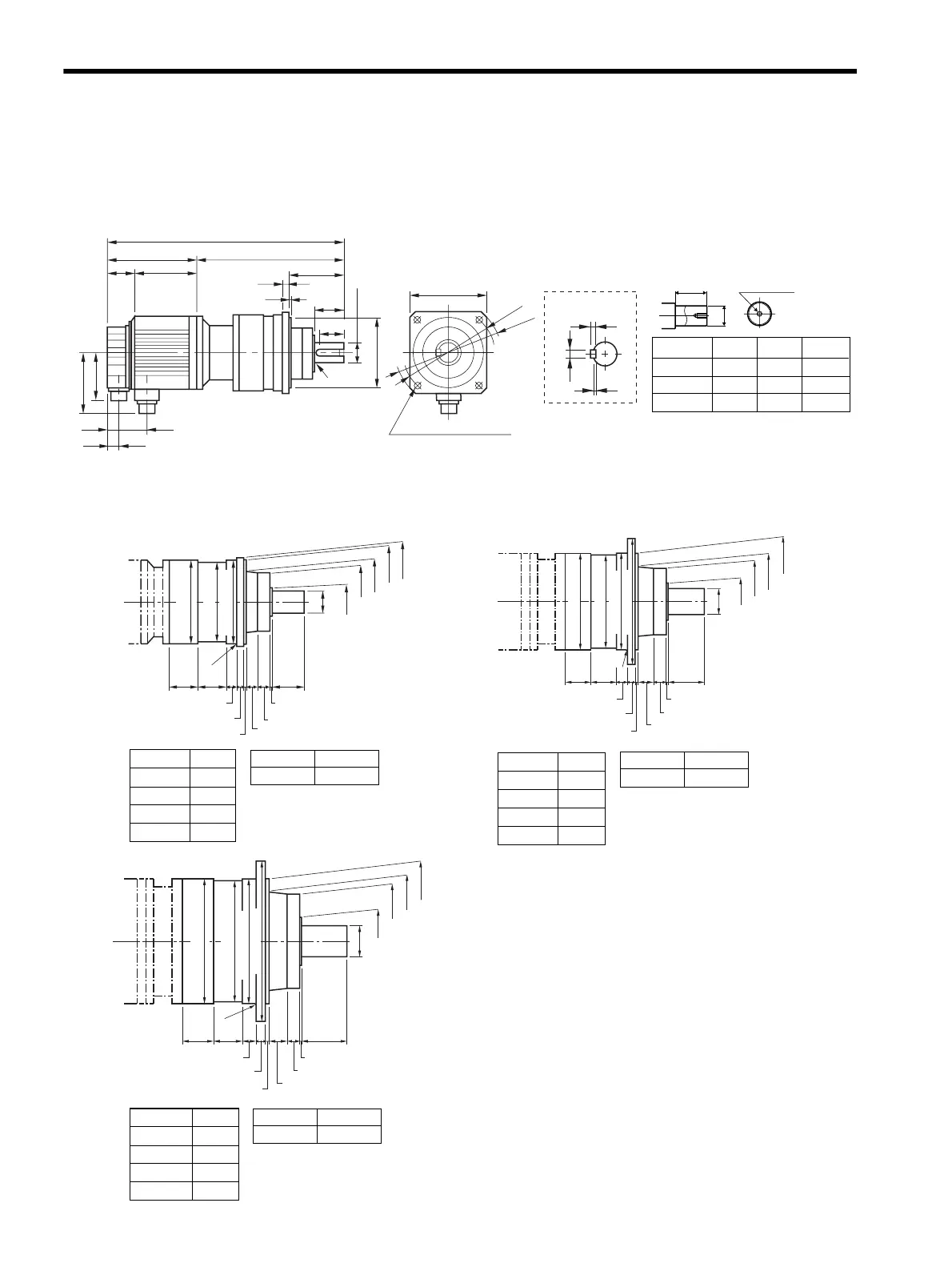 Page #215 background image